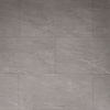 SPC ламинат Primavera Novara Castillo N1829