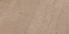 Пробковый пол Amorim Wise Cork Pure Fashionable Cement AA8L001
