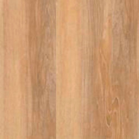 ПВХ плитка, кварц виниловый ламинат Tarkett Art Vinyl Groove Curtis 277031004