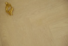 SPC ламинат Evofloor Parquet Click Планье P216-9