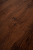 SPC ламинат Respect Floor Wood Дуб Амбарный 4209