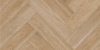 SPC ламинат Home Expert Parquet Design Дуб Фраппе 44-7009-64