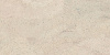 Пробковый пол Corkstyle Cork Pro Fantasie Milk замковый