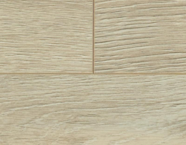 Ламинат Rooms Loft Aqua Дуб Эльба титан R1023A