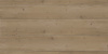 SPC ламинат Invictus Maximus Click Plank Norwegian Wood Candlelight