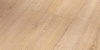 Ламинат Parador Basic 600 ХS Дуб Nova светло-известковый 1744353