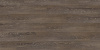 ПВХ плитка, кварц виниловый ламинат Tarkett Art Vinyl Lounge Планка Генри 230345020