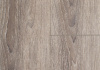 Ламинат Alsapan Solid plus Дуб Корфу S625