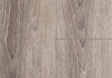 Ламинат Alsapan Solid plus Дуб Корфу S625