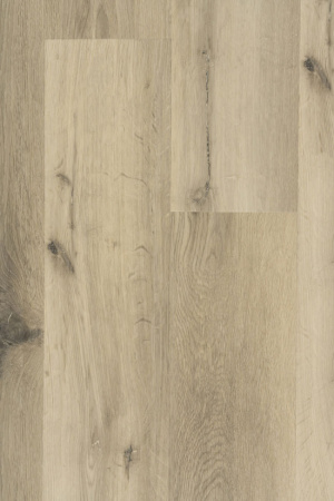 SPC ламинат StoneWood Classic Мекран SW 1011