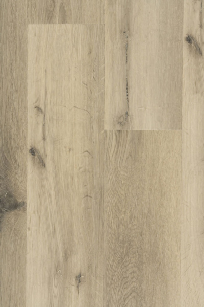 SPC ламинат StoneWood Classic Мекран SW 1011