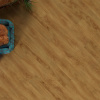 ПВХ плитка, кварц виниловый ламинат Fine Floor 1400 Wood Дуб Квебек FF-1408