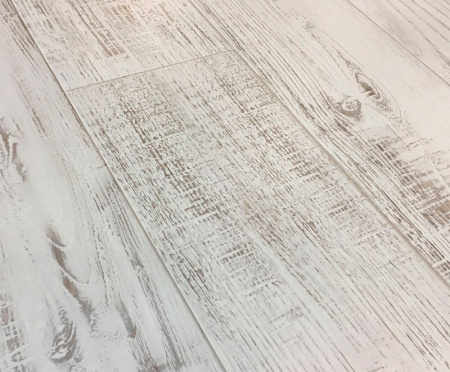 Ламинат Faus Syncro Rustic Ivo S177253