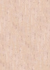 Пробковый пол Corkstyle Natural Cork Comprido Creme замковый