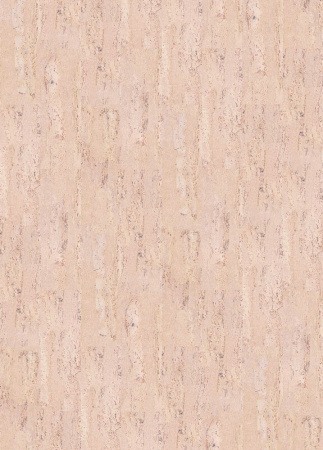 Пробковый пол Corkstyle Natural Cork Comprido Creme замковый