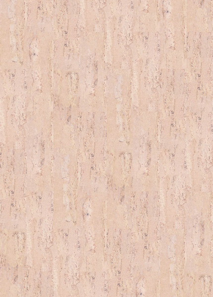 Пробковый пол Corkstyle Natural Cork Comprido Creme клеевой