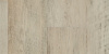 Ламинат Kastamonu Floorpan Blue Дуб Кейптаун FP731