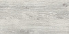 Пробковый пол Corkstyle Print Cork Wood Castle Oak White клеевой