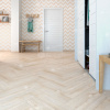 Ламинат Homflor Herringbone Vicence 435