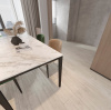 SPC ламинат Laminext Finest Дуб Нобл 1301