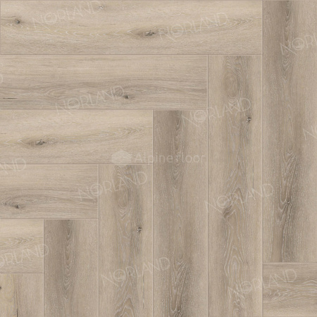 SPC ламинат Tulesna Ottimo Elegante 1004-2