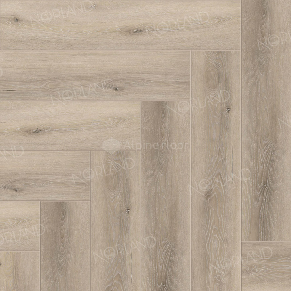 SPC ламинат Tulesna Ottimo Elegante 1004-2
