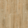 SPC ламинат Tulesna Ottimo Fiori 1004-16