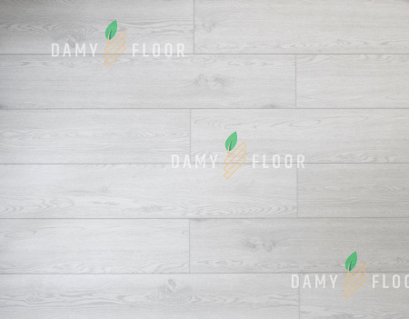 SPC ламинат Damy Floor Family Дуб Светлый TCM285-15