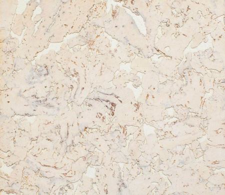 Стеновая панель Corkart Cork Guard 324c WS PW3 324c WS-3.0