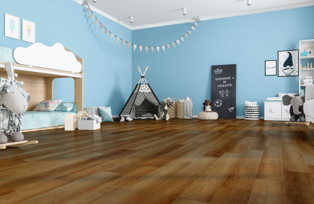 SPC ламинат Fargo Comfort Дуб Чикаго 69W921