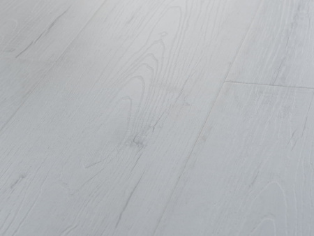 Ламинат Lamiwood Bristol Дуб Элегант 2415