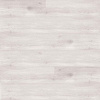 Пробковые полы IberCork Паркет с цифровой HD-печатью Робле Артико