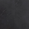 SPC ламинат Offwood StoneOFF Монблан