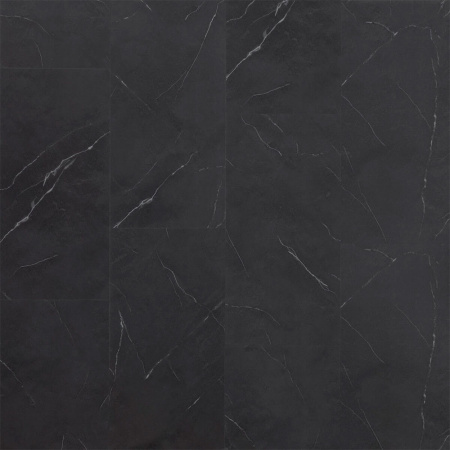 SPC ламинат Offwood StoneOFF Монблан
