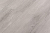 SPC ламинат WRF Wood (Дерево) Дуб серый 207