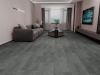 SPC ламинат Icon Floor Marble Бетон Колдер/Concrete Calder ML70
