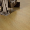 ПВХ плитка, кварц виниловый ламинат Fine Floor 2000 Rich Дуб Джерба FF-2089