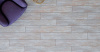 Ламинат Floorpan Emerald Дуб Морган FP569