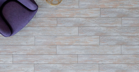 Ламинат Floorpan Emerald Дуб Морган FP569