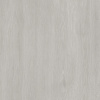 ПВХ плитка, кварц виниловый ламинат Clix Floor Classic Plank Дуб теплый серый сатиновый CXCL40241