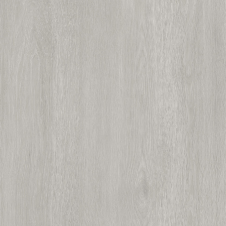 ПВХ плитка, кварц виниловый ламинат Clix Floor Classic Plank Дуб теплый серый сатиновый CXCL40241