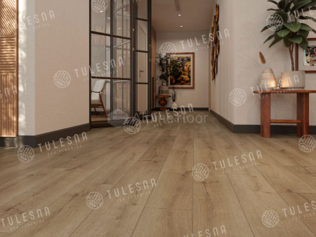 SPC ламинат Tulesna Premium Perfetto 1004-701