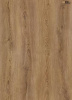 SPC ламинат Dw Flooring HY P-106 HY-P-106