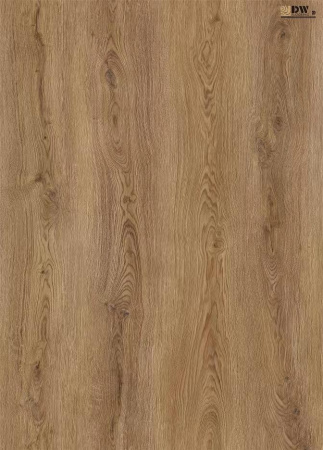 SPC ламинат Dw Flooring HY P-106 HY-P-106