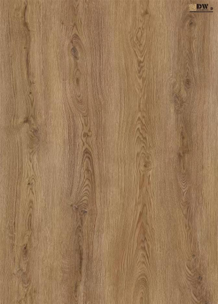 SPC ламинат Dw Flooring HY P-106 HY-P-106