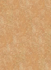 ????????? ??? Corkstyle EcoCork Madeira Sand ????????