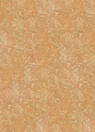 ????????? ??? Corkstyle EcoCork Madeira Sand ????????