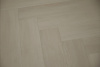 SPC ламинат Evofloor Parquet Click Уайтфорд P3040-1