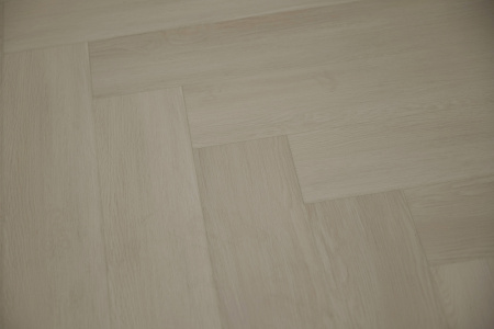 SPC ламинат Evofloor Parquet Click Уайтфорд P3040-1