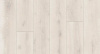 Ламинат Parador Classic 1050 V Дуб Винтажный белый 1601443